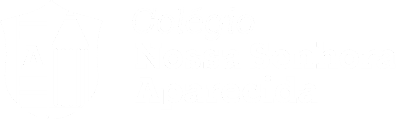 Colégio Nossa Senhora Aparecida